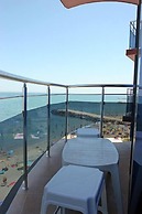Hotel Sunny Bay