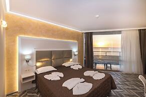 Hotel Sunny Bay
