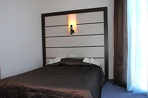 Hotel Sunny Bay