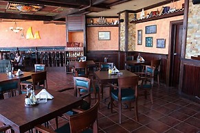 Hotel Sunny Bay