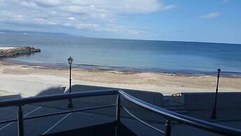 Hotel Sunny Bay