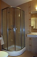 Hotel Sunny Bay