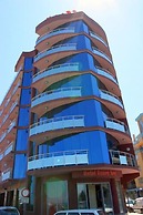 Hotel Sunny Bay