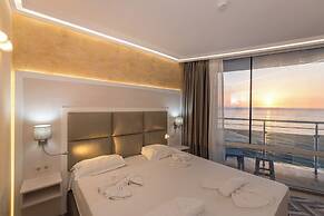 Hotel Sunny Bay