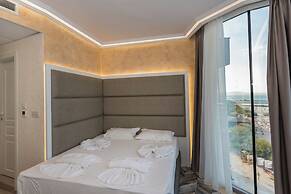 Hotel Sunny Bay