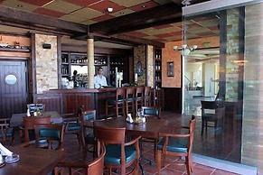 Hotel Sunny Bay