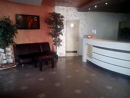 Hotel Sunny Bay