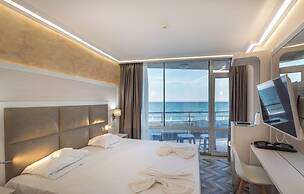 Hotel Sunny Bay