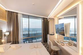 Hotel Sunny Bay