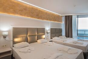 Hotel Sunny Bay