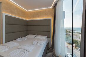 Hotel Sunny Bay