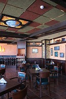 Hotel Sunny Bay