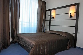 Hotel Sunny Bay