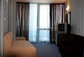 Hotel Sunny Bay