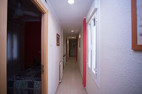 Hostal Navarra