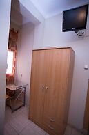Hostal Navarra