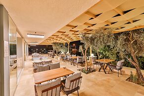 Hamarat Hotel