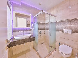 Hamarat Hotel