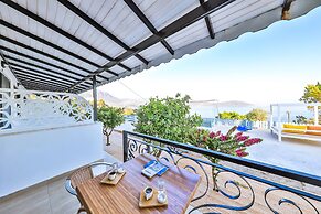 Hamarat Hotel