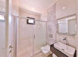 Hamarat Hotel