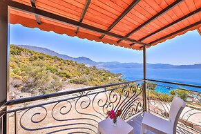 Hamarat Hotel