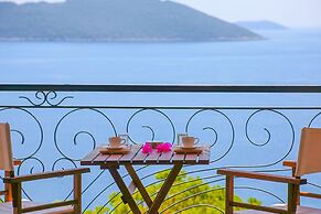 Hamarat Hotel