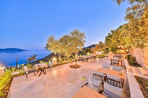 Hamarat Hotel