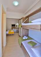 Hamarat Hotel