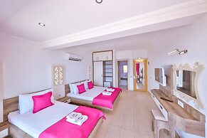 Hamarat Hotel