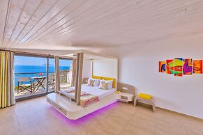 Hamarat Hotel