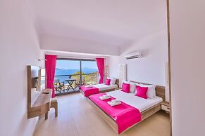 Hamarat Hotel