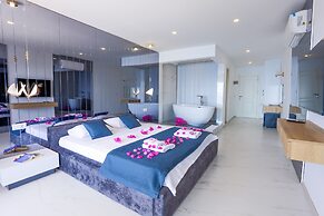 Hamarat Hotel