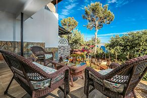 Hamarat Hotel
