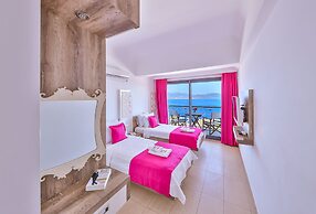 Hamarat Hotel