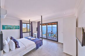 Hamarat Hotel