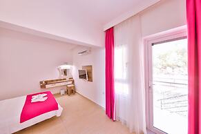 Hamarat Hotel