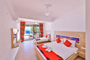 Hamarat Hotel