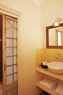 Hotel Aiguaclara