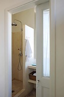 Hotel Aiguaclara