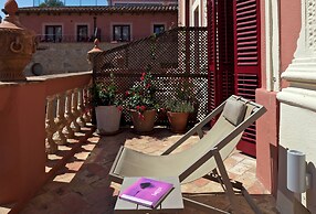 Hotel Aiguaclara