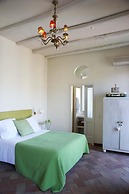 Hotel Aiguaclara