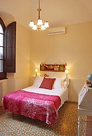 Hotel Aiguaclara