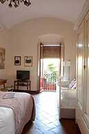 Hotel Aiguaclara