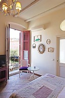 Hotel Aiguaclara