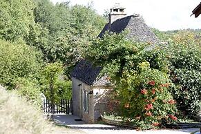 Domaine de la Rhonie
