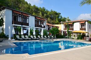 Ford Hotel - Special Class