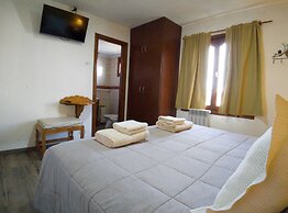 Mysten Kepen B&B
