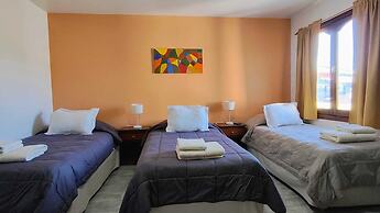 Mysten Kepen B&B