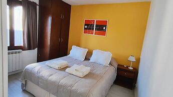 Mysten Kepen B&B