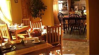 Mysten Kepen B&B